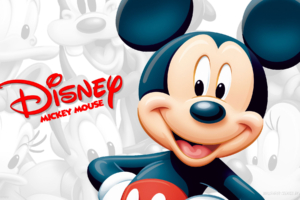 Disney Mickey Mouse2798215906 300x200 - Disney Mickey Mouse - Mouse, Mickey, Lights, Disney